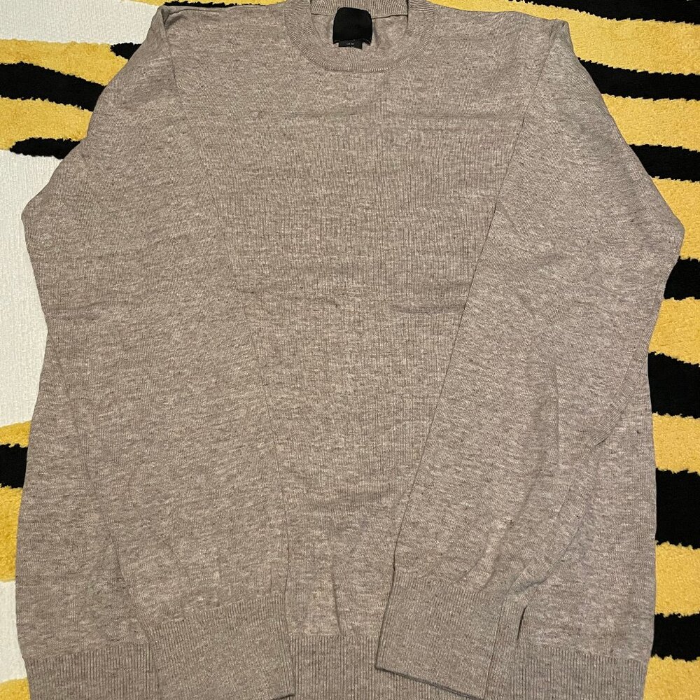 Knit